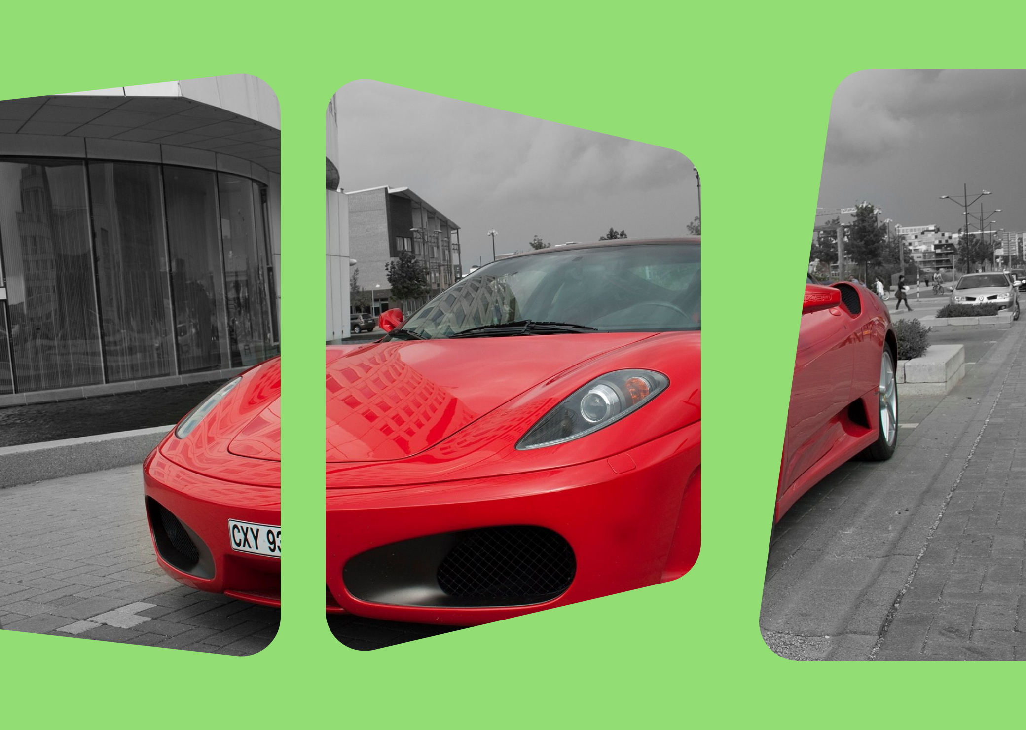 What Used Car Loan Finance Rates Should I Expect 